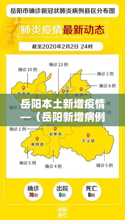 一分钟介绍使用“微信炸 金花是怎么买房卡开房间的”房卡链接获取