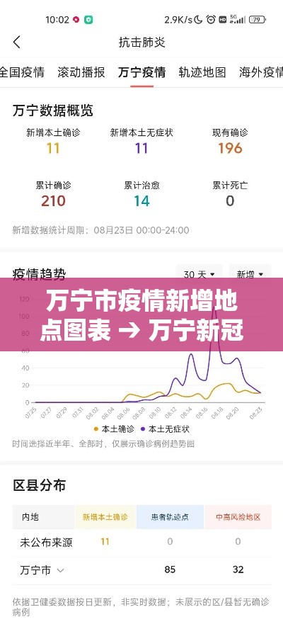 给大家讲解“炸 金花房卡链接如何买”房卡链接获取