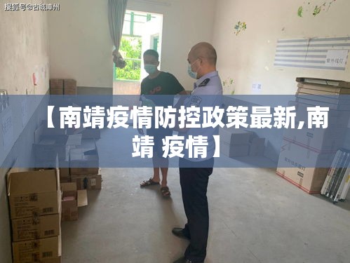 一分钟了解“微信炸 金花在哪充值”详细房卡教程