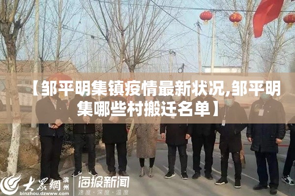 一分钟了解“炸 金花链接房卡哪里买”详细房卡教程