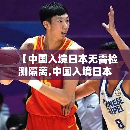 秒懂百科“微信金花在哪买房间卡”详细房卡怎么购买教程