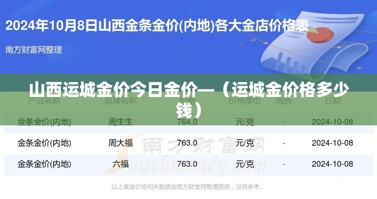 长春市疫情6月9日新增—（长春市疫情6月9日新增情况）