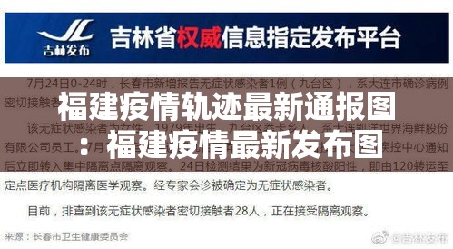 给大家讲解“炸 金花房卡链接如何买”房卡链接获取