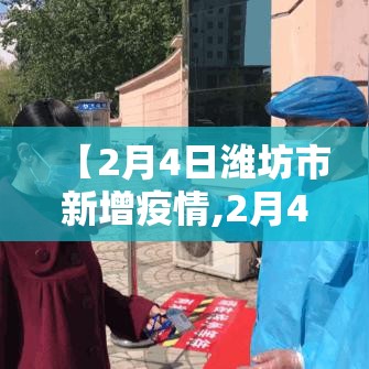 房卡必备教程“战神大厅房卡”房卡获取方式