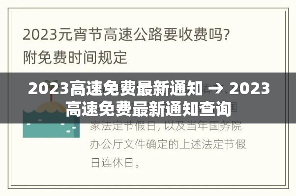 一分钟实测分享“在哪里买炸 金花房卡便宜又好玩	”购买房卡介绍