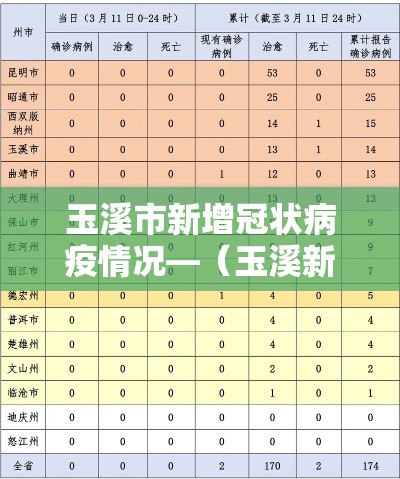 一分钟介绍使用“微信开金花群怎么买房卡	”房卡链接获取