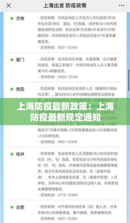 给大家讲解“微信牛牛链接版 有房卡”详细房卡怎么购买教程