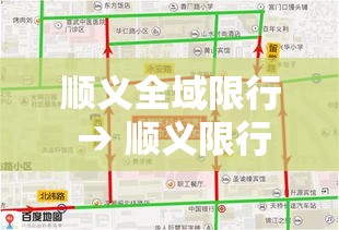 秒懂教程“炸 金花链接在线客服”房卡怎么购买