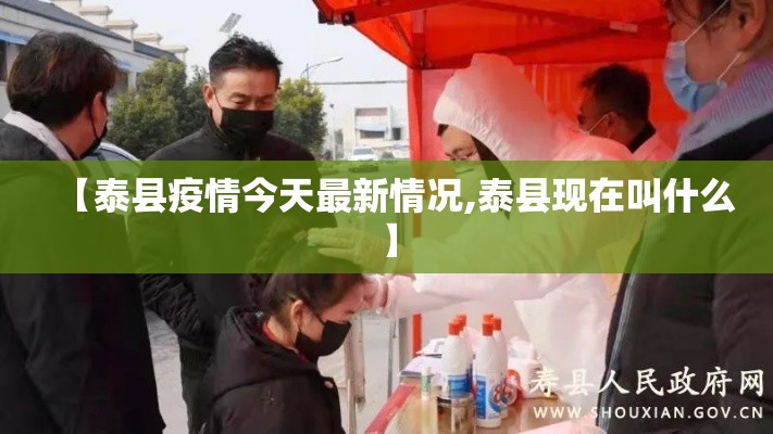 房卡必备教程“战神大厅房卡”房卡获取方式