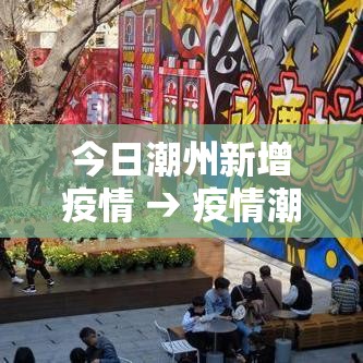 境内外金价一致吗英语—(国内和国外金价不一样?) 境内外金价一致吗英语—(国内和国外金价不一样?)