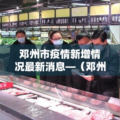 房卡必备教程“战神大厅房卡”房卡获取方式