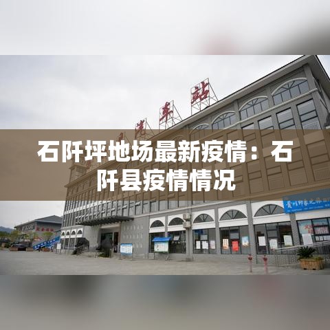 一分钟介绍使用“微信开金花群怎么买房卡	”房卡链接获取