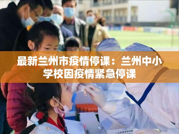 一分钟介绍使用“微信开金花群怎么买房卡”房卡链接获取