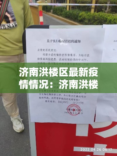 给大家讲解“微信牛牛链接版 有房卡	”详细房卡怎么购买教程
