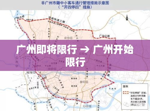 一分钟了解“微信斗牛房卡如何购买”详细房卡怎么购买教程