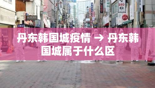 房卡必备教程“炸 金花入口链接”房卡使用教程