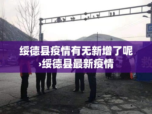 秒懂百科“微信斗牛怎么创建房间?”房卡链接获取