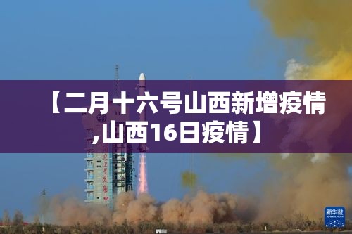 房卡必备教程“微信牛牛怎么自建房间”详细房卡教程