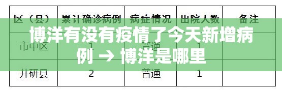 房卡必备教程“微信金花房卡跟谁买”房卡怎么购买