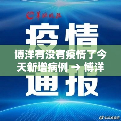 房卡全攻略“微信炸 金花房间创建流程详解”房卡获取方式