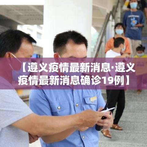 玩家必备教程“斗牛房卡链接哪里买	”购买房卡介绍