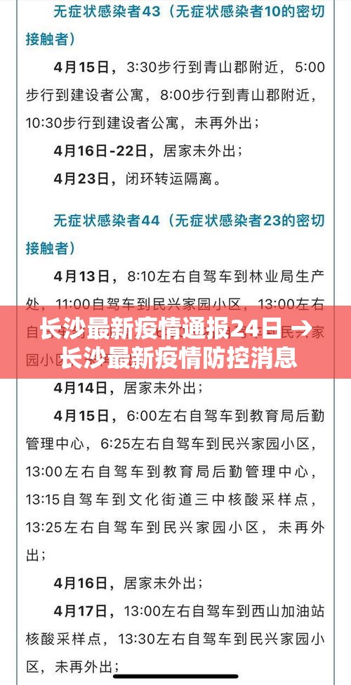 房卡全攻略“微信炸 金花房间创建流程详解	”房卡获取方式