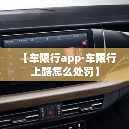 玩家必备教程“斗牛房卡链接哪里买”购买房卡介绍