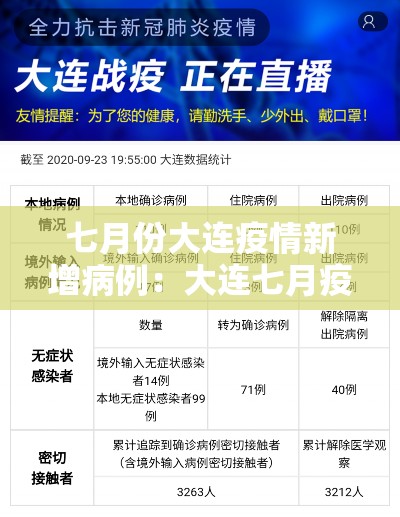 一分钟实测分享“微信牛牛房卡购买渠道”链接房卡在哪里获取