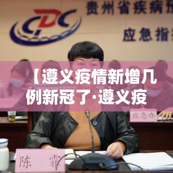 一分钟了解“微信斗牛房卡如何购买”详细房卡怎么购买教程