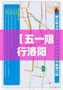 一分钟了解“微信群牛牛房间卡	”房卡链接获取