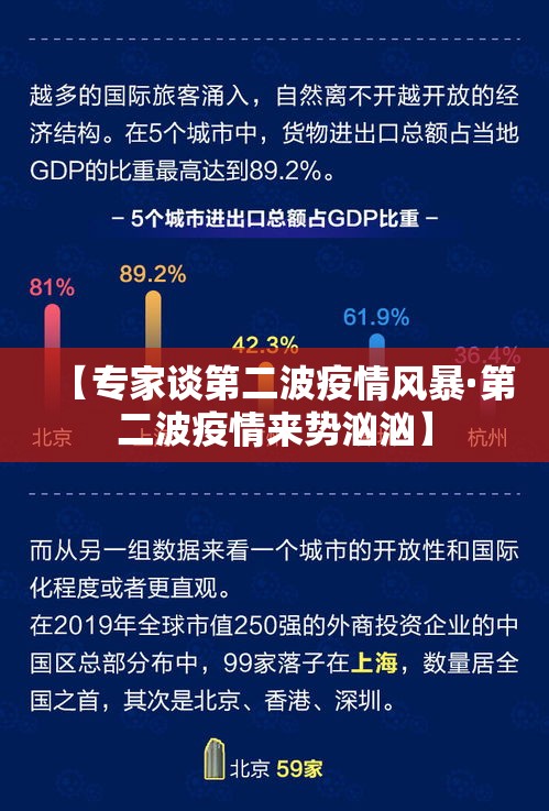 一分钟了解“微信牛牛链接房卡哪里买的”购买房卡介绍