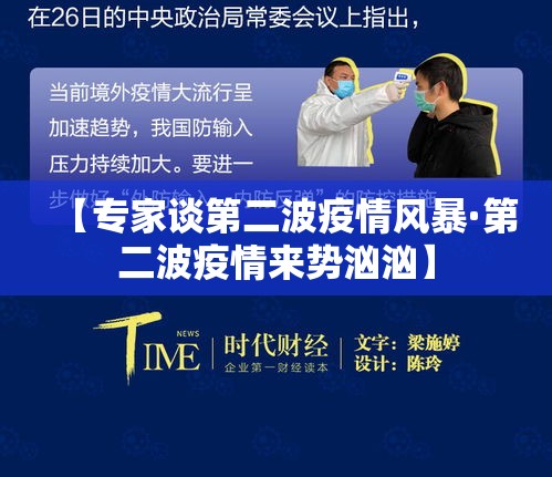 一分钟了解“微信斗牛房卡如何购买”详细房卡怎么购买教程