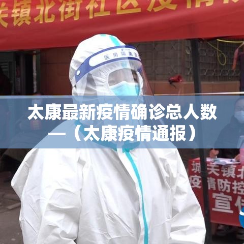 一分钟实测分享“微信链接金花房卡哪里买”房卡使用教程