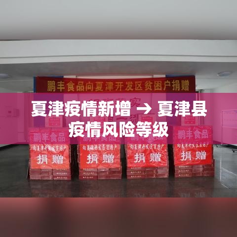 玩家必备教程“斗牛房卡链接哪里买”购买房卡介绍