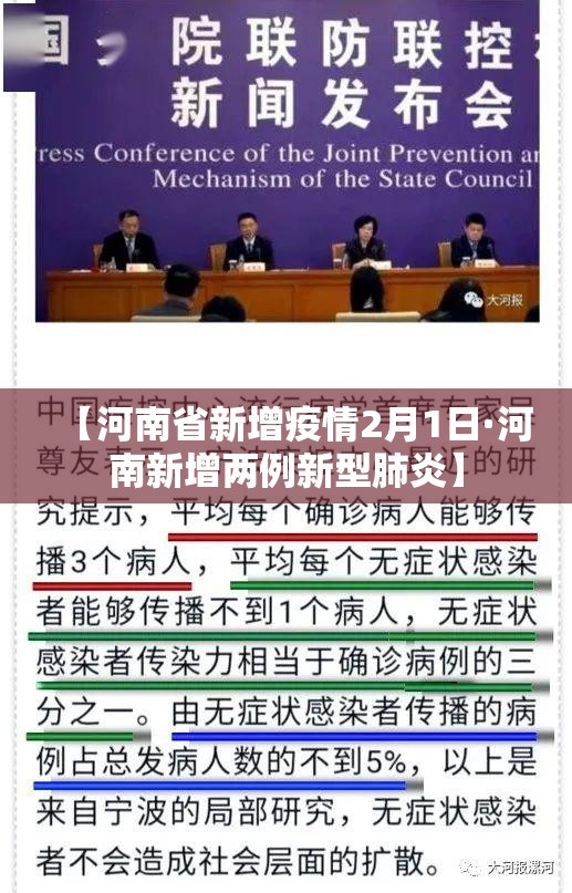 一分钟了解“微信牛牛链接房卡哪里买的”购买房卡介绍