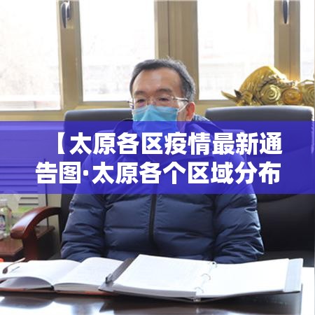秒懂百科“微信斗牛怎么创建房间?	”房卡链接获取