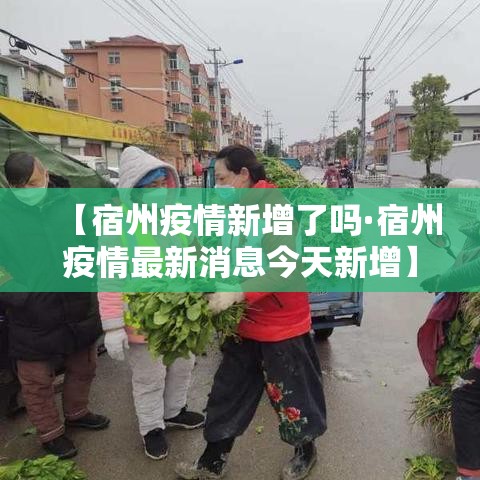 秒懂百科“微信金花链接房卡	”详细房卡教程