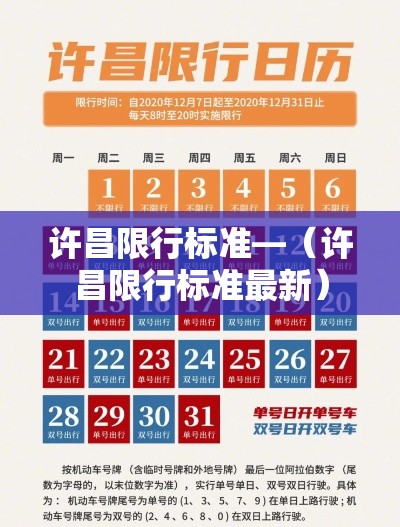 【国外新增疫情通报·国外新增新冠疫情最新消息】