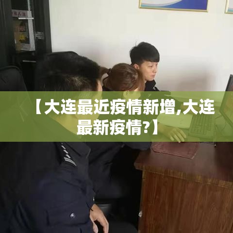 秒懂教程“微信炸 金花房间创建房间步骤详解”详细房卡教程