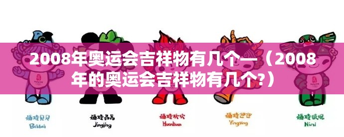 一分钟了解“天蝎大厅金花房卡”房卡怎么购买