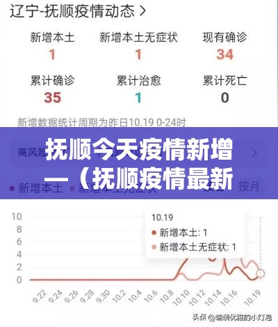 秒懂百科“微信金花链接房卡”详细房卡教程
