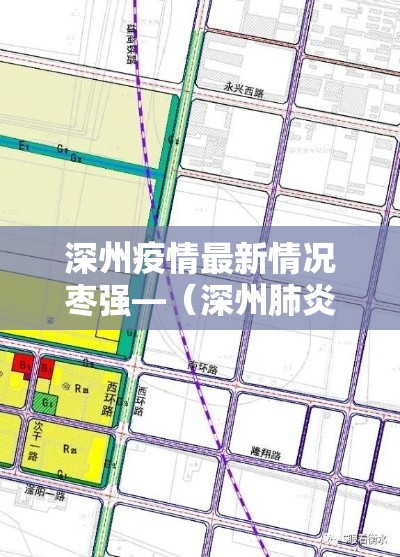 周大福的金价今日金价 → 周大福的金价今日金价是多少