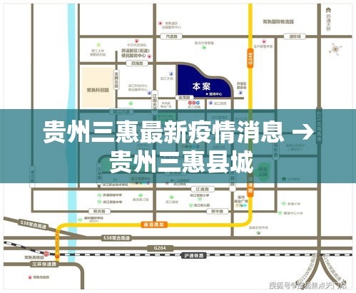 澳门金价昨日金价查询：澳门今日金价多少一克2020年