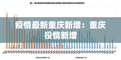 鄢陵是否限行—(鄢陵限行通知2021) 鄢陵是否限行—(鄢陵限行通知2021)