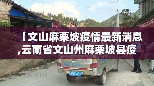 【文山麻栗坡疫情最新消息,云南省文山州麻栗坡县疫情】 【文山麻栗坡疫情最新消息,云南省文山州麻栗坡县疫情】