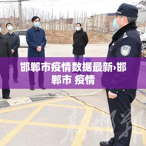 一分钟了解“微信牛牛链接房卡哪里买的”房卡使用教程