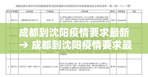 【和谐家园停车位租金价格,和谐家园停车位好找吗】 【和谐家园停车位租金价格,和谐家园停车位好找吗】