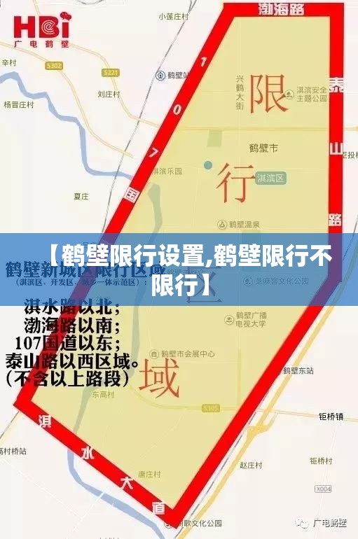 国际金价今日金价查询 → 国际金价今天的价格