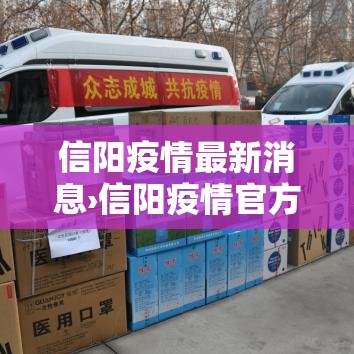 【吉林日用五金价位表,吉林五金建材市场】