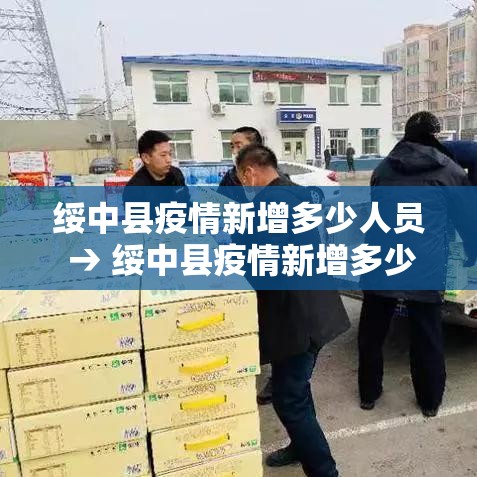 一分钟了解“微信牛牛怎么充值房卡”链接房卡在哪里获取
